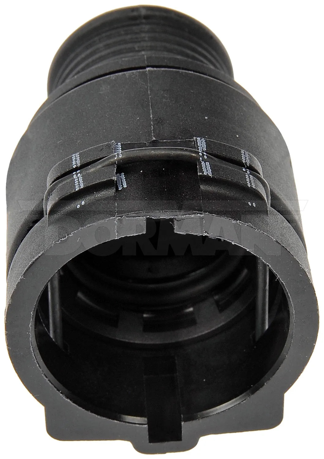 Dorman 800-319 HVAC Heater Hose Connector
