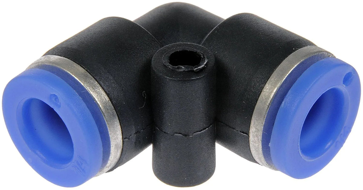 Dorman 800-320 Fuel Line Connector