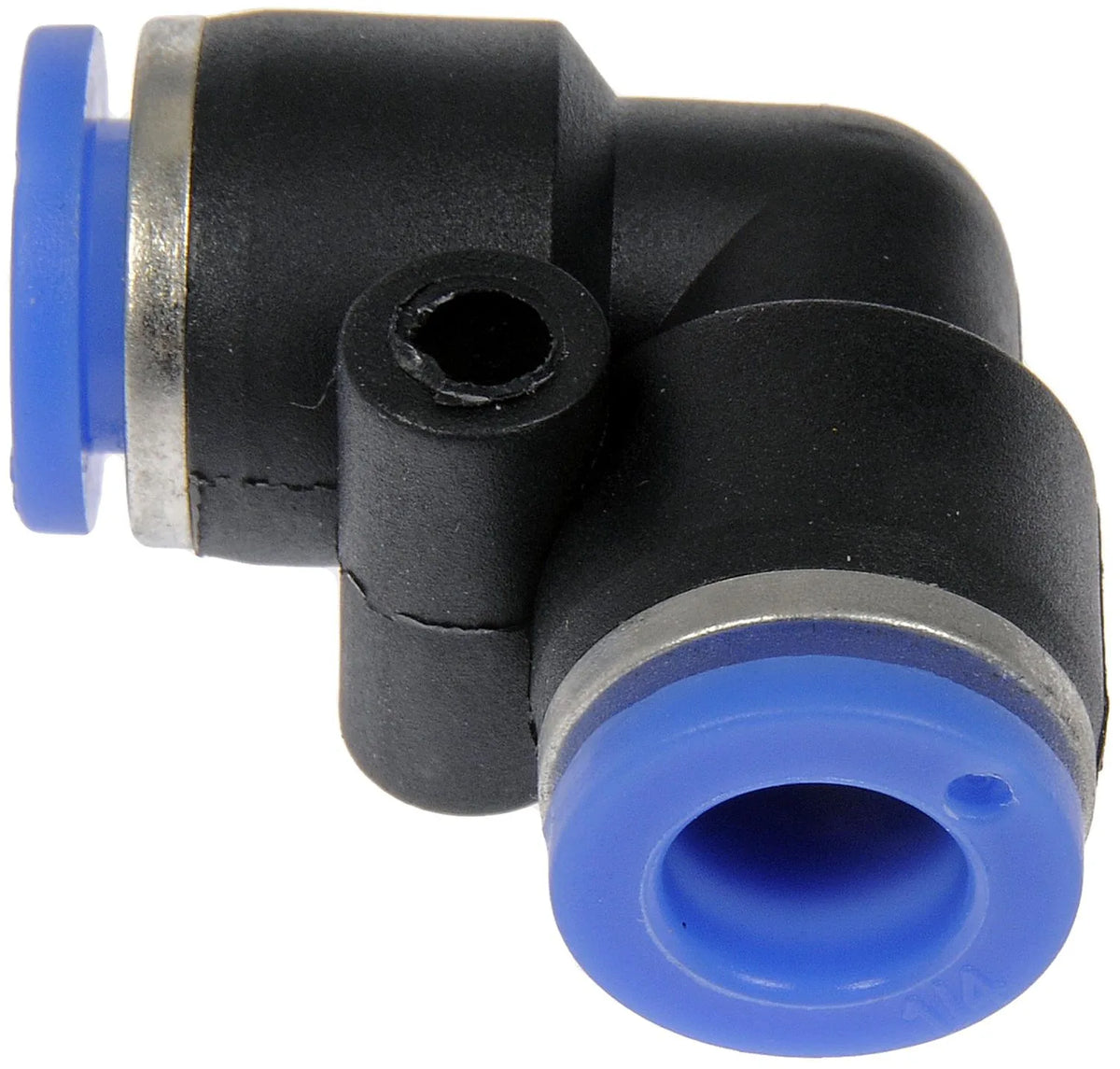 Dorman 800-320 Fuel Line Connector