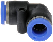 Dorman 800-322 Fuel Line Connector