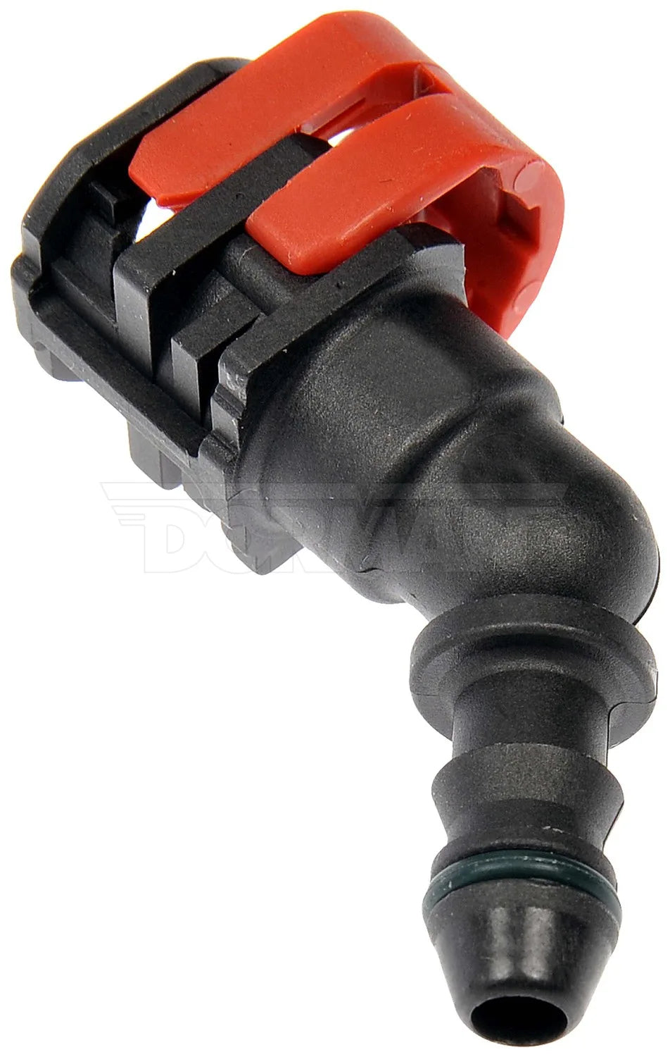 Dorman 800-344 Fuel Line Connector