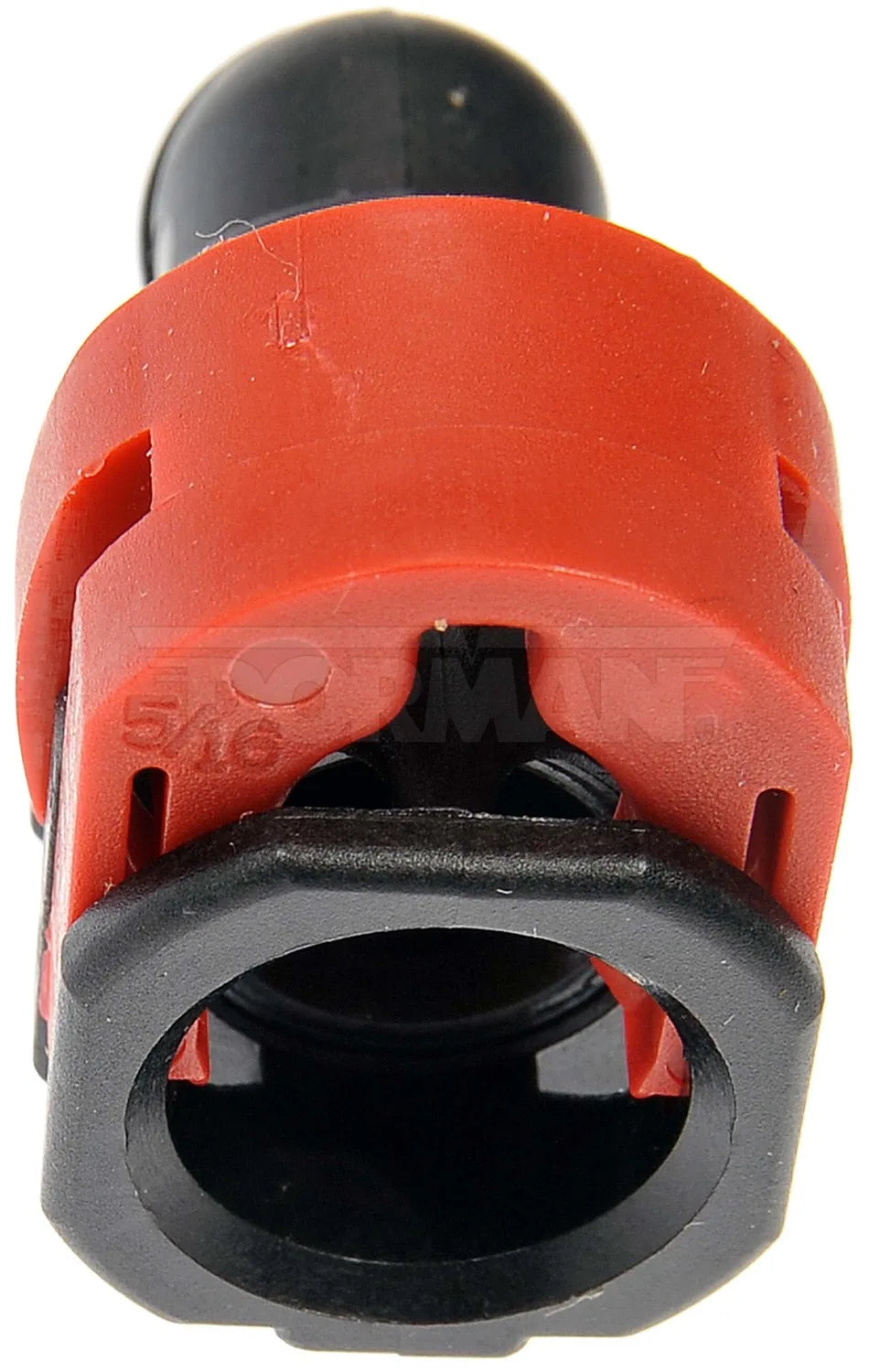 Dorman 800-344 Fuel Line Connector