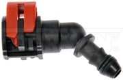 Dorman 800-344 Fuel Line Connector