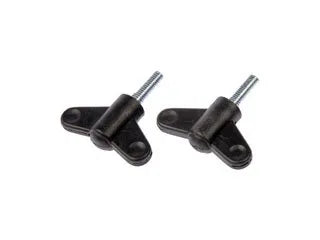 Dorman 800-354 Wingnut