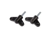 Dorman 800-354 Wingnut