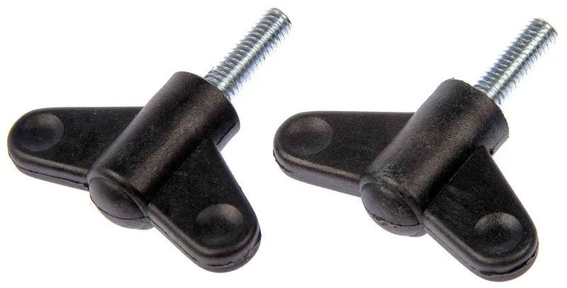 Dorman 800-354 Wingnut