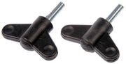 Dorman 800-354 Wingnut