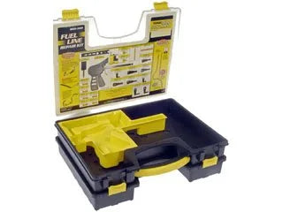 Dorman 800-357 Fuel Line Repair Kit