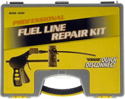 Dorman 800-357 Fuel Line Repair Kit