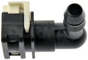 Dorman 800-388 Fuel Line Connector