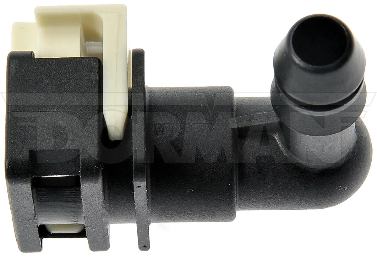Dorman 800-388 Fuel Line Connector