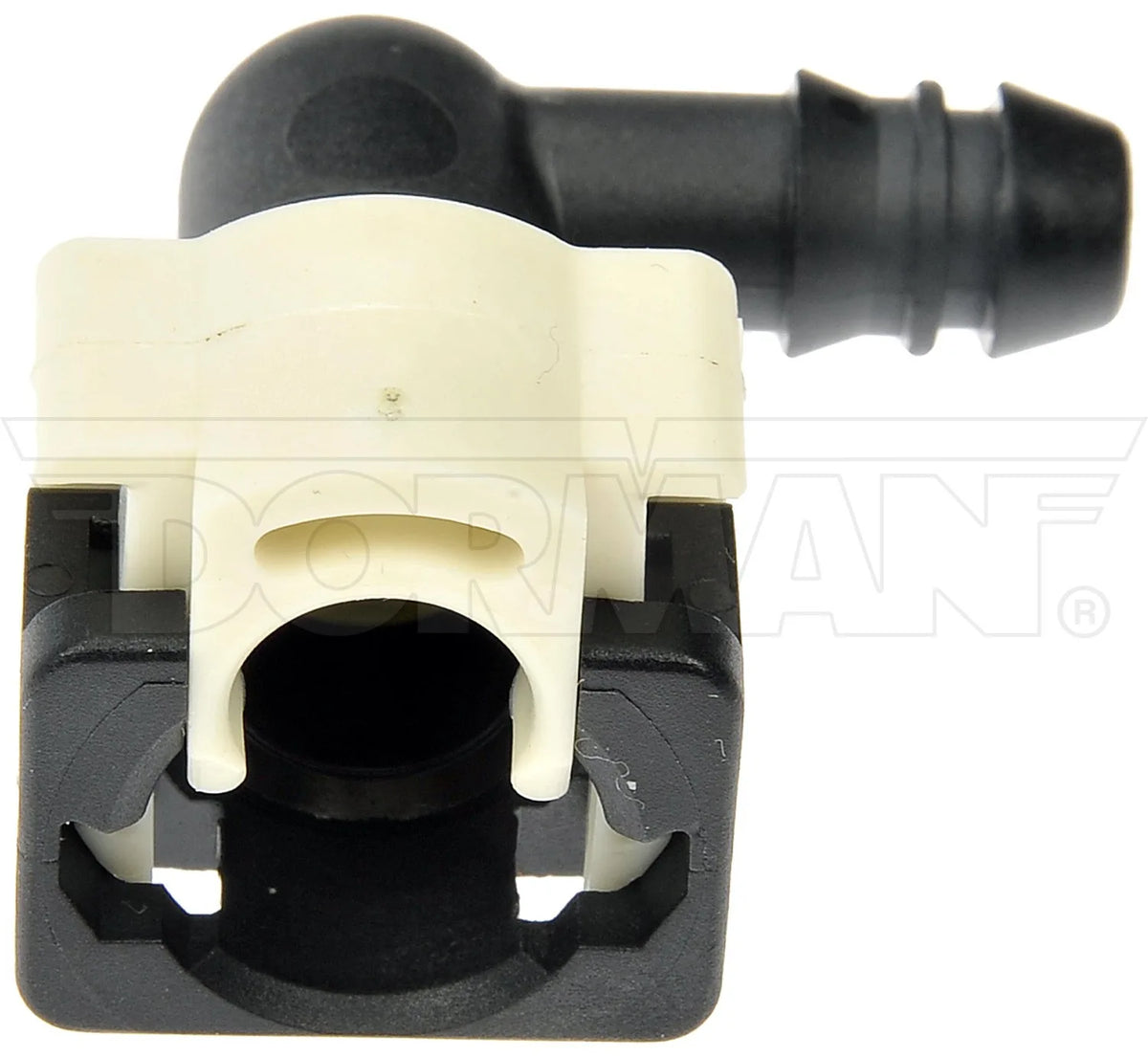 Dorman 800-388 Fuel Line Connector