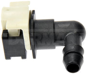 Dorman 800-388 Fuel Line Connector