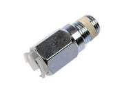 Dorman 800-401.5 1997-2002 Chevrolet C6500 Kodiak HVAC Heater Hose Connector