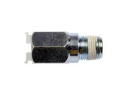 Dorman 800-401.5 1997-2002 Chevrolet C6500 Kodiak HVAC Heater Hose Connector