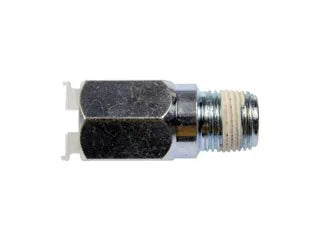Dorman 800-401.5 1997-2002 Chevrolet C6500 Kodiak HVAC Heater Hose Connector