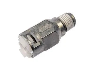 Dorman 800-402 1990-1995 GMC Safari HVAC Heater Hose Connector