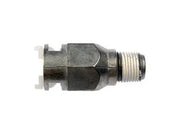 Dorman 800-402 1990-1995 GMC Safari HVAC Heater Hose Connector