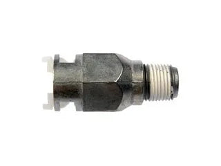 Dorman 800-402 1990-1995 GMC Safari HVAC Heater Hose Connector