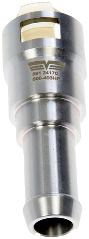 Dorman 800-403HP 2002-2009 GMC Envoy HVAC Heater Hose Connector