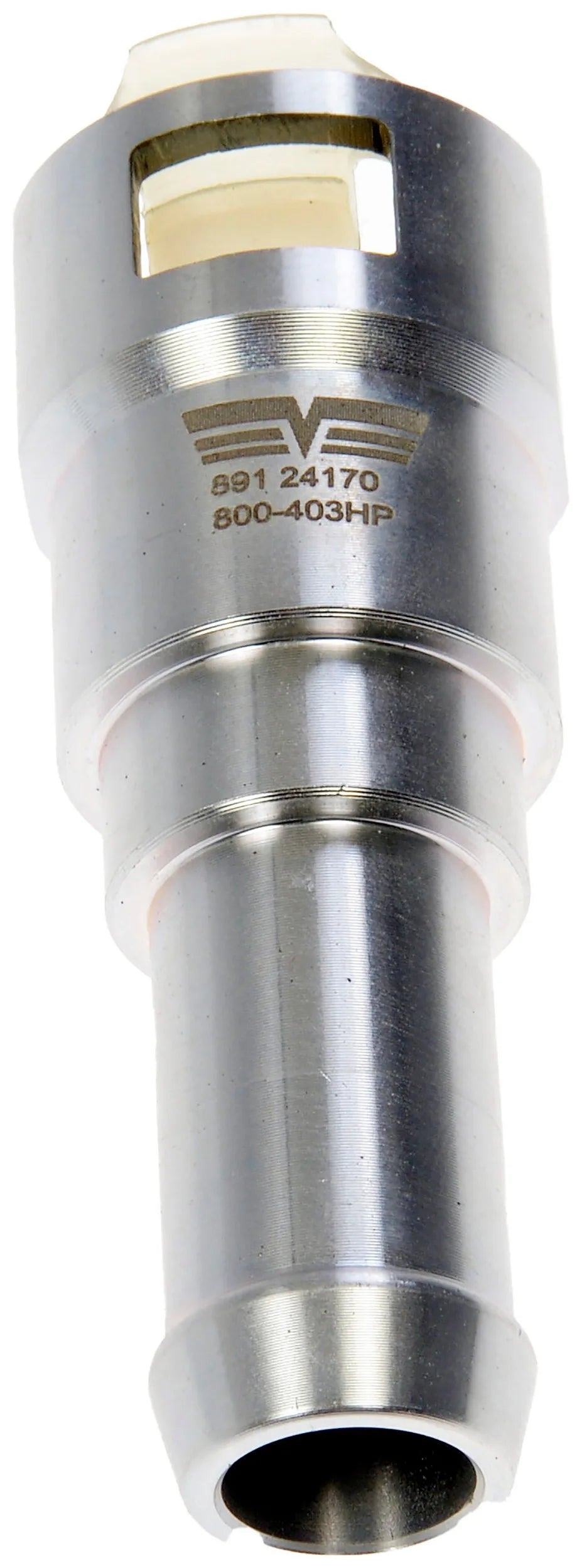 Dorman 800-403HP 2002-2009 GMC Envoy HVAC Heater Hose Connector