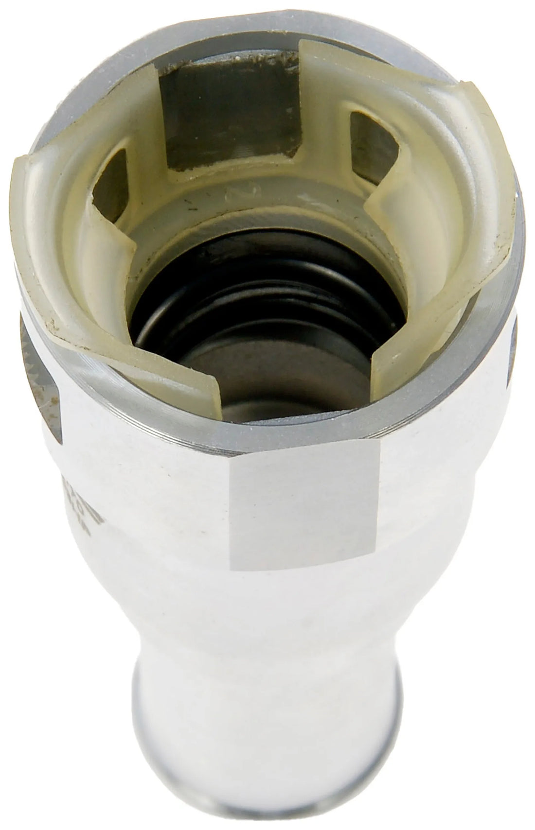 Dorman 800-403HP 2002-2009 GMC Envoy HVAC Heater Hose Connector