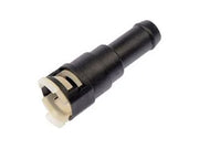 Dorman 800-403 2002-2009 GMC Envoy HVAC Heater Hose Connector