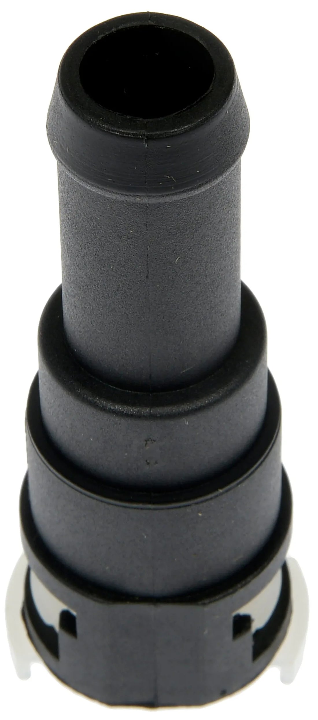 Dorman 800-403 2002-2009 GMC Envoy HVAC Heater Hose Connector