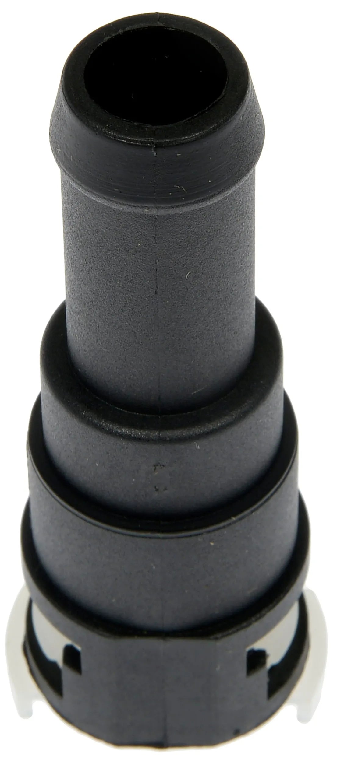 Dorman 800-403 2002-2009 GMC Envoy HVAC Heater Hose Connector