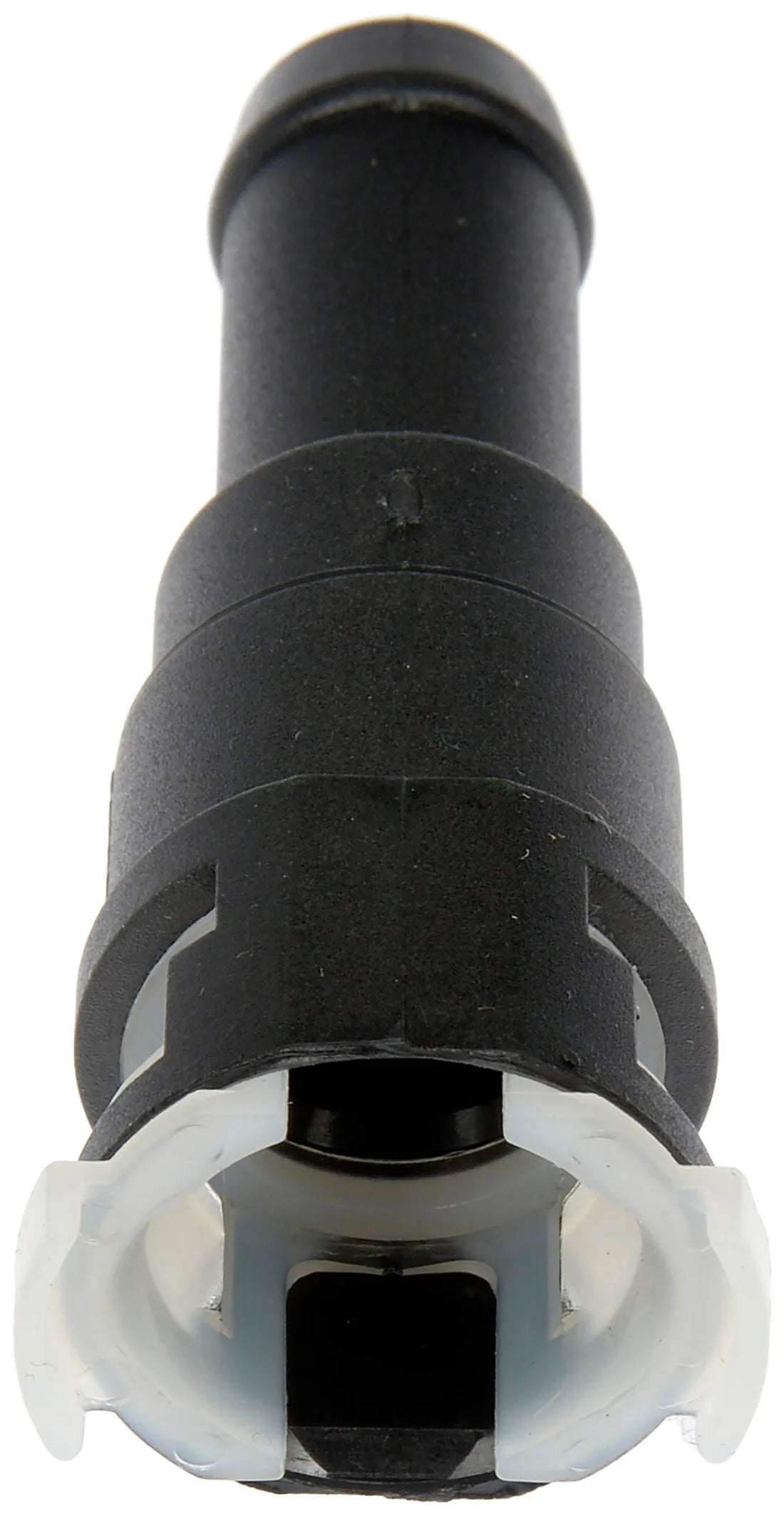 Dorman 800-403 2002-2009 GMC Envoy HVAC Heater Hose Connector