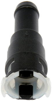 Dorman 800-403 2002-2009 GMC Envoy HVAC Heater Hose Connector