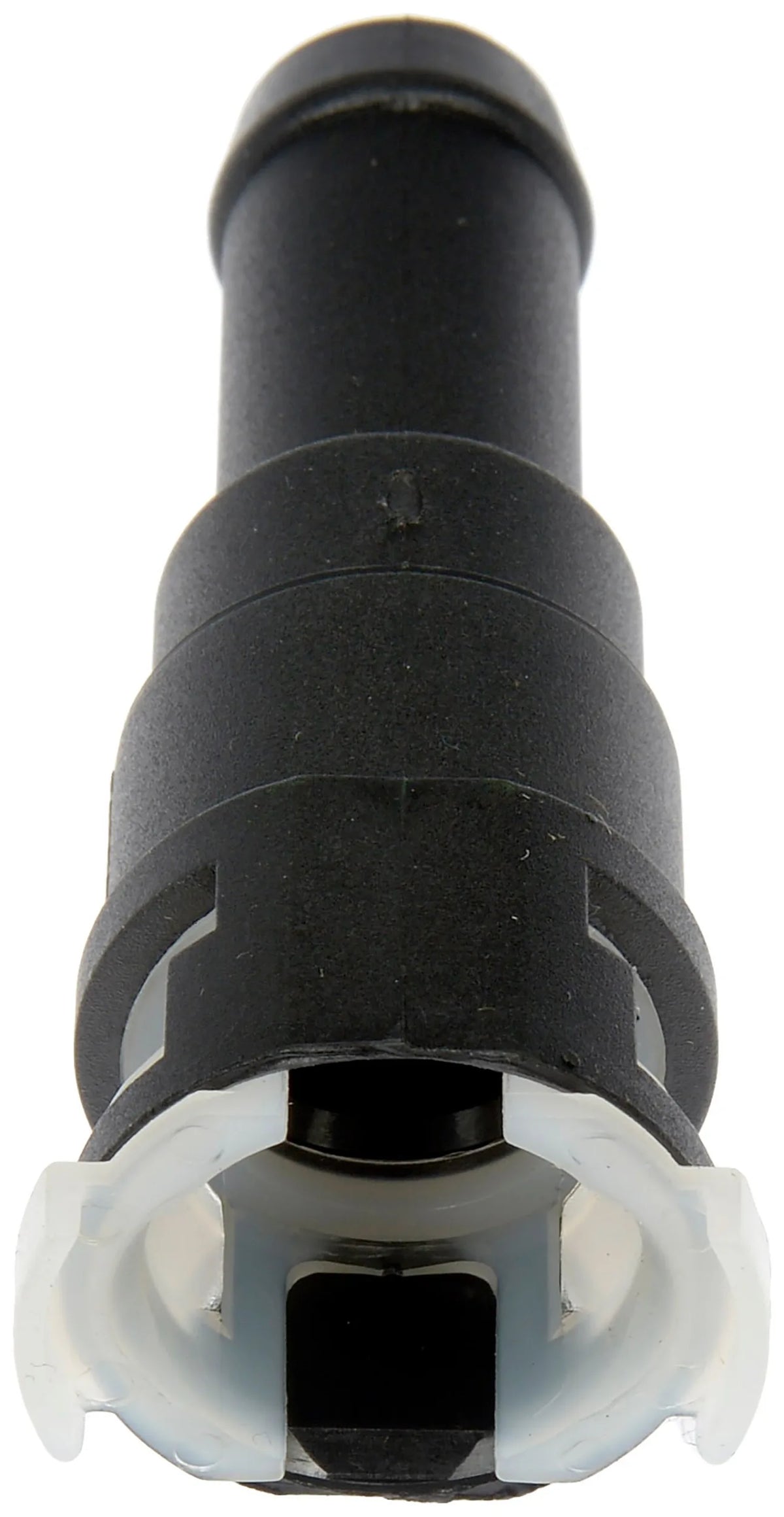 Dorman 800-403 2002-2009 GMC Envoy HVAC Heater Hose Connector