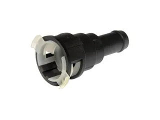 Dorman 800-404 2003-2011 Ford E-150 HVAC Heater Hose Connector