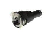 Dorman 800-404 2003-2011 Ford E-150 HVAC Heater Hose Connector