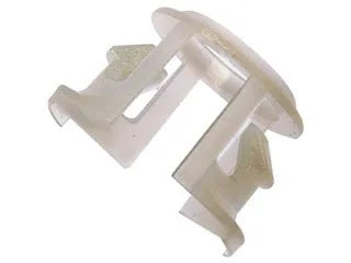 Dorman 800-405 1998-2002 GMC C3500HD HVAC Heater Hose Retainer Clip