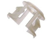 Dorman 800-405 1998-2002 GMC C3500HD HVAC Heater Hose Retainer Clip