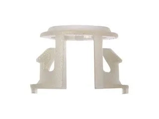 Dorman 800-405 1998-2002 GMC C3500HD HVAC Heater Hose Retainer Clip