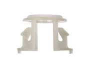 Dorman 800-405 1998-2002 GMC C3500HD HVAC Heater Hose Retainer Clip