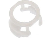 Dorman 800-406 1990-1995 GMC Safari HVAC Heater Hose Retainer Clip