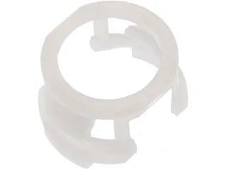 Dorman 800-406 1990-1995 GMC Safari HVAC Heater Hose Retainer Clip