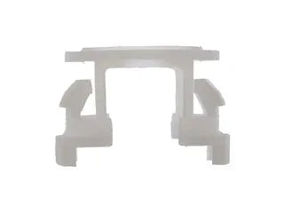Dorman 800-406 1990-1995 GMC Safari HVAC Heater Hose Retainer Clip