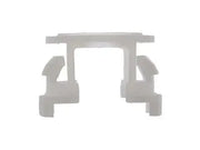 Dorman 800-406 1990-1995 GMC Safari HVAC Heater Hose Retainer Clip
