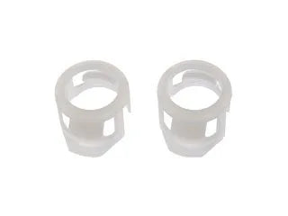 Dorman 800-407 HVAC Heater Hose Retainer Clip