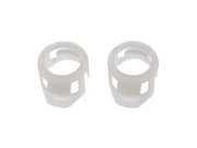 Dorman 800-407 HVAC Heater Hose Retainer Clip