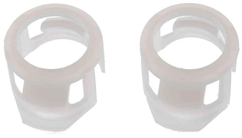 Dorman 800-407 HVAC Heater Hose Retainer Clip