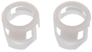 Dorman 800-407 HVAC Heater Hose Retainer Clip