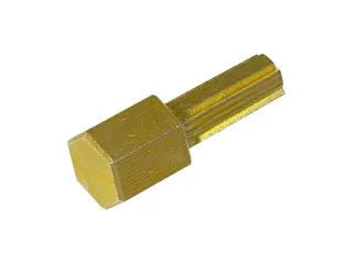 Dorman 800-408 HVAC Heater Hose Connector