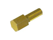 Dorman 800-408 HVAC Heater Hose Connector