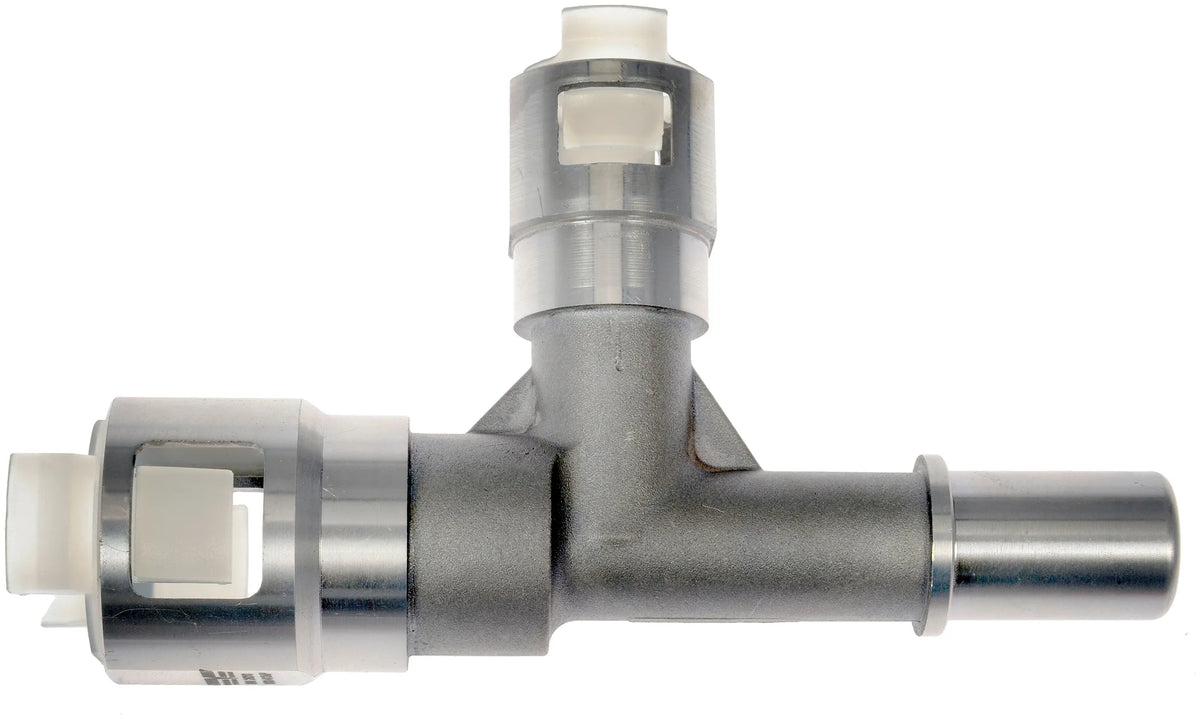 Dorman 800-413HP 2003-2014 Cadillac Escalade ESV HVAC Heater Hose Connector