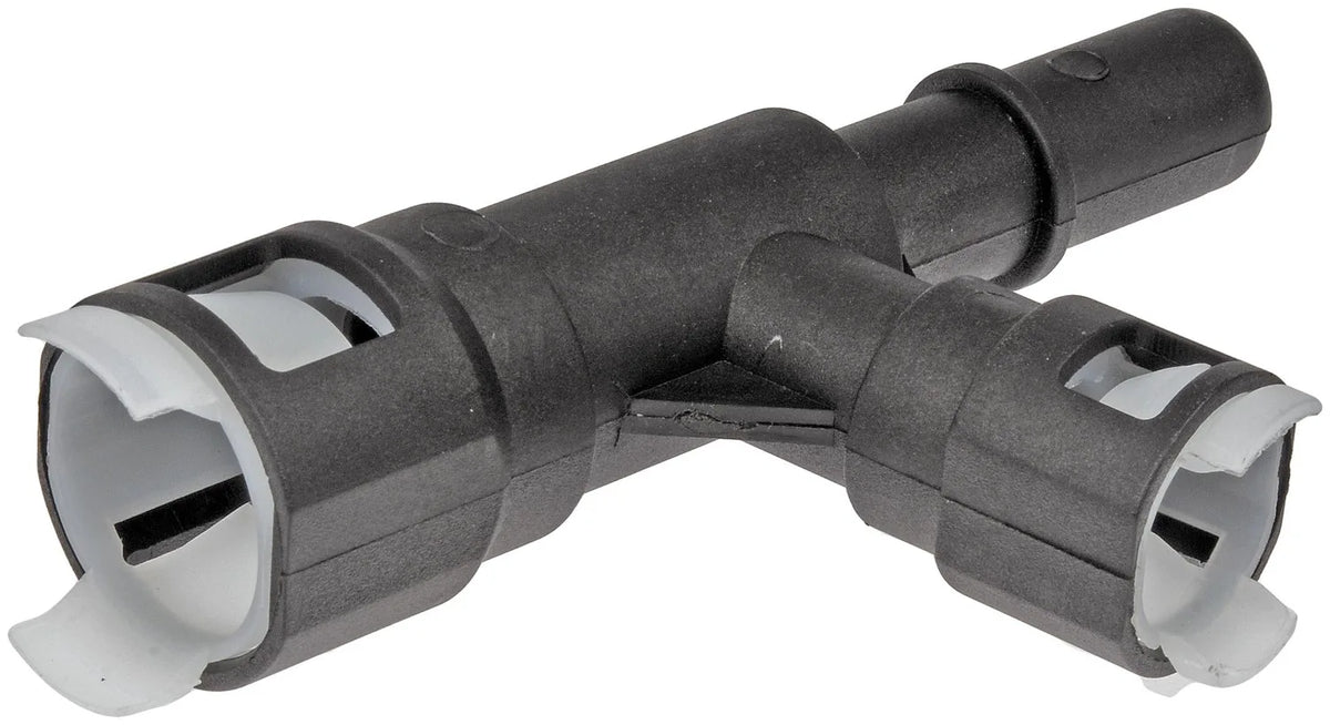 Dorman 800-414 2003-2014 Cadillac Escalade ESV HVAC Heater Hose Connector